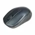 Asus WT200 Wireless Optical Blue Mouse #BMU030